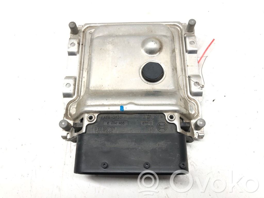 KIA Picanto Engine control unit/module ECU 