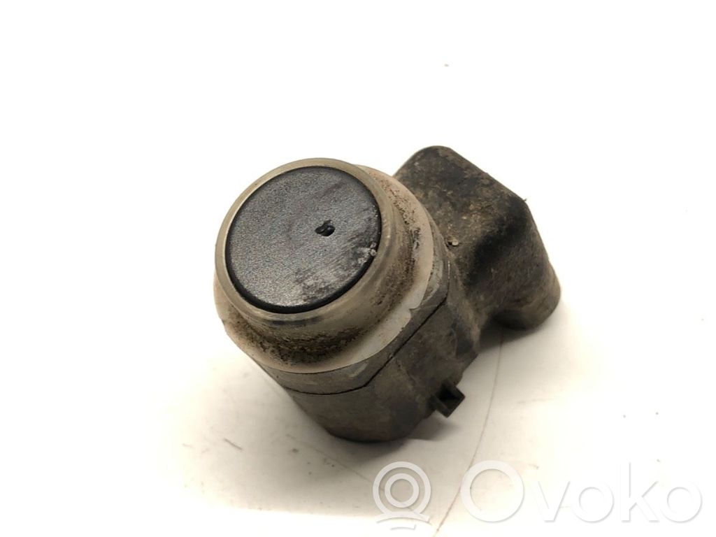 Sensor de aparcamiento PDC   968902S100