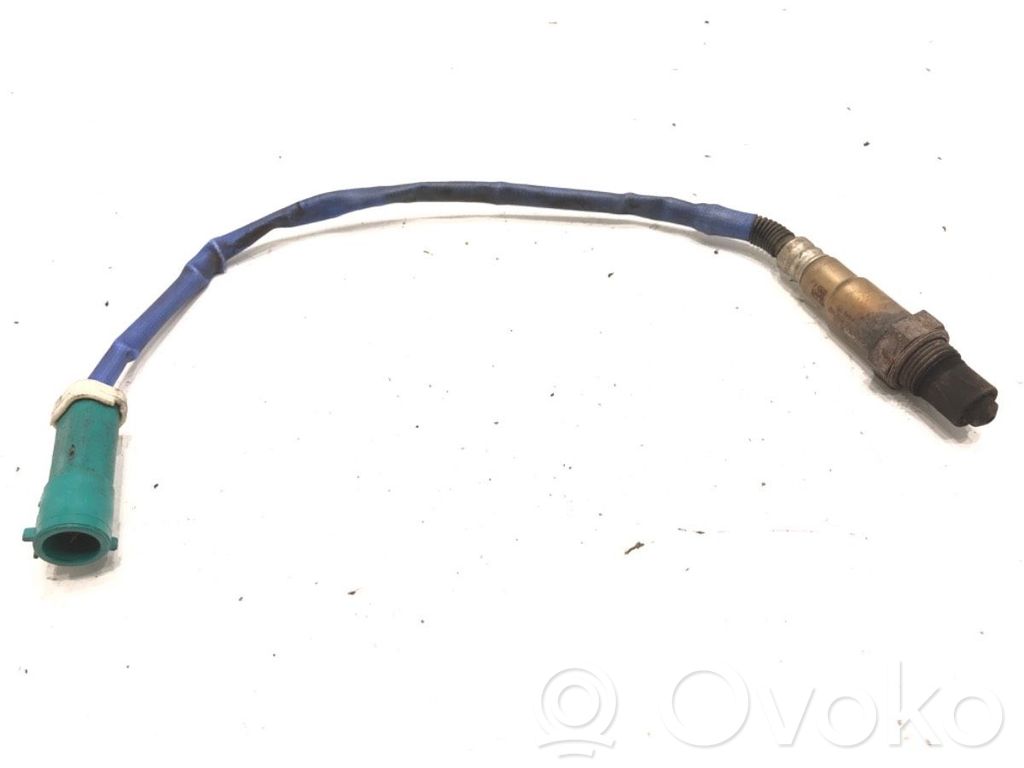 Ford Mondeo MK IV Lambda probe sensor 
