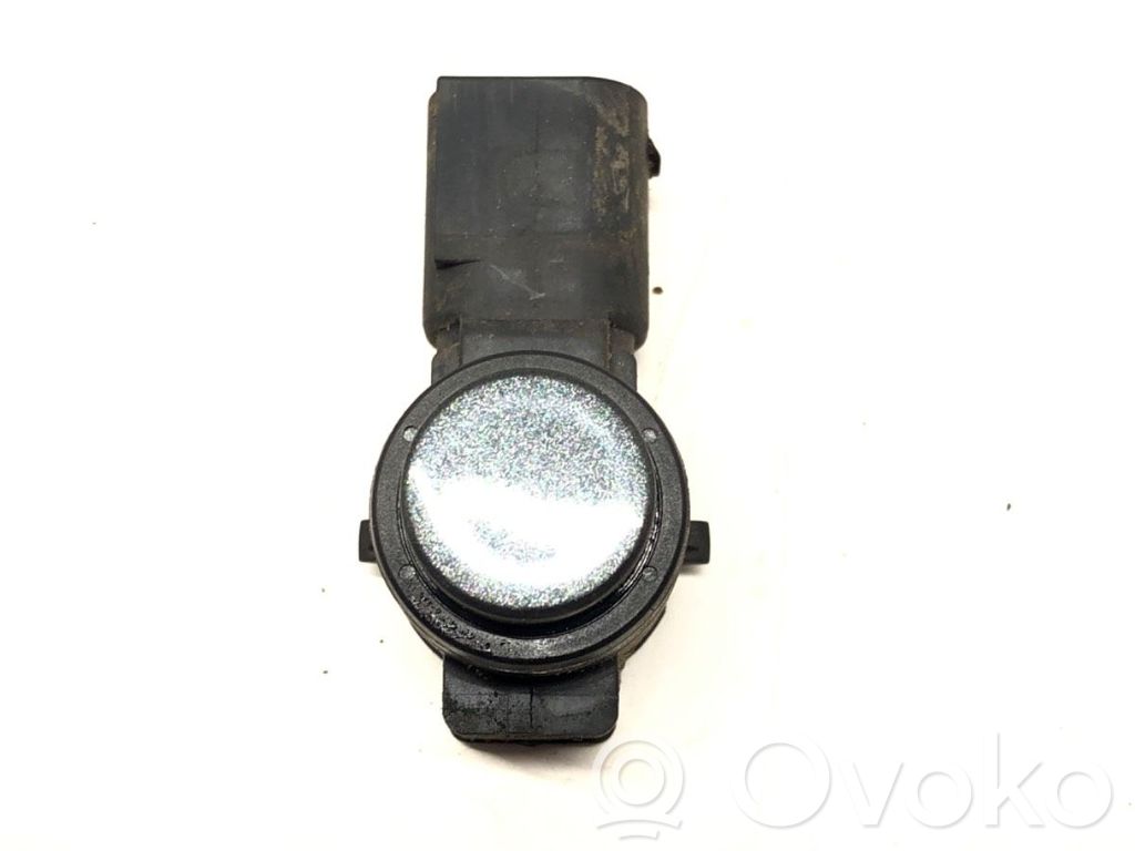 Citroen C-Elysée Parking PDC sensor 