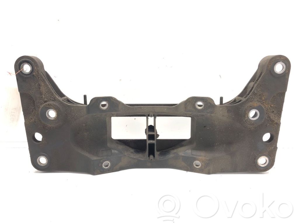 BMW 7 F01 F02 F03 F04 Supporto della scatola del cambio