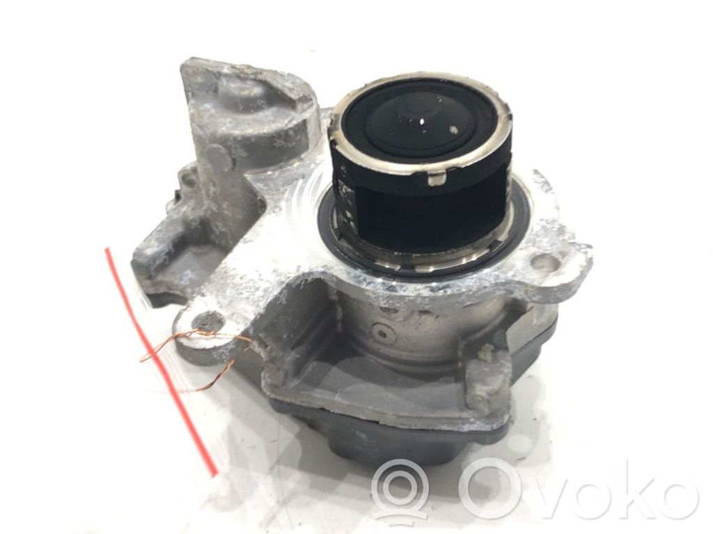 Audi Q5 SQ5 FY Válvula EGR 