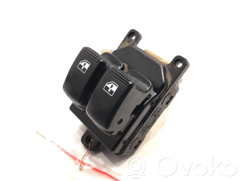 KIA Picanto Interruptor del elevalunas eléctrico 