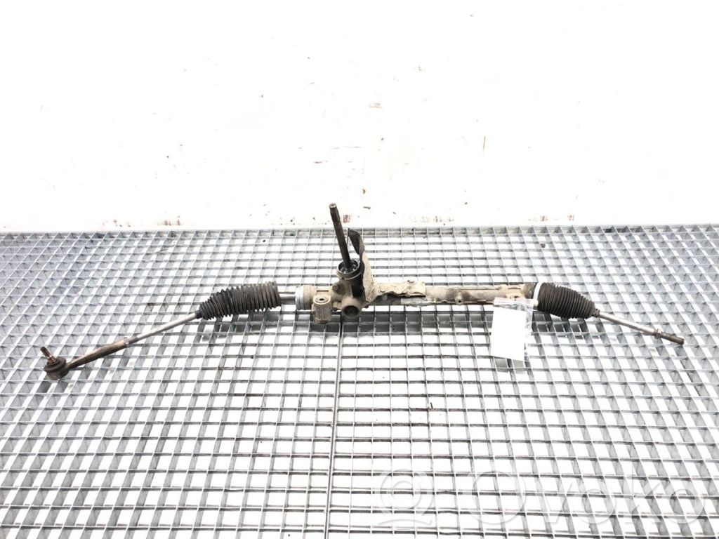 Fiat 500X Steering rack 