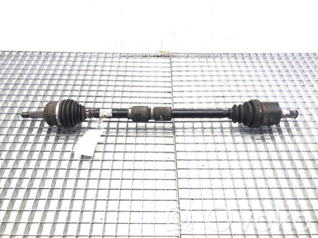 KIA Ceed Front driveshaft 
