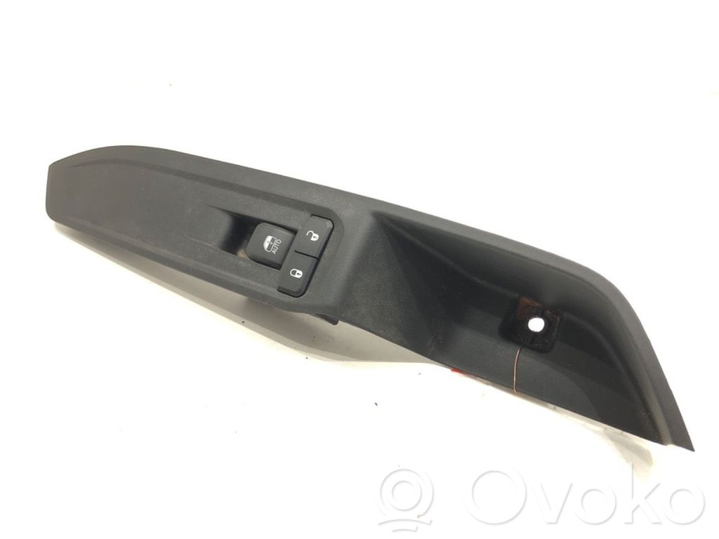 Jeep Compass Electric window control switch 