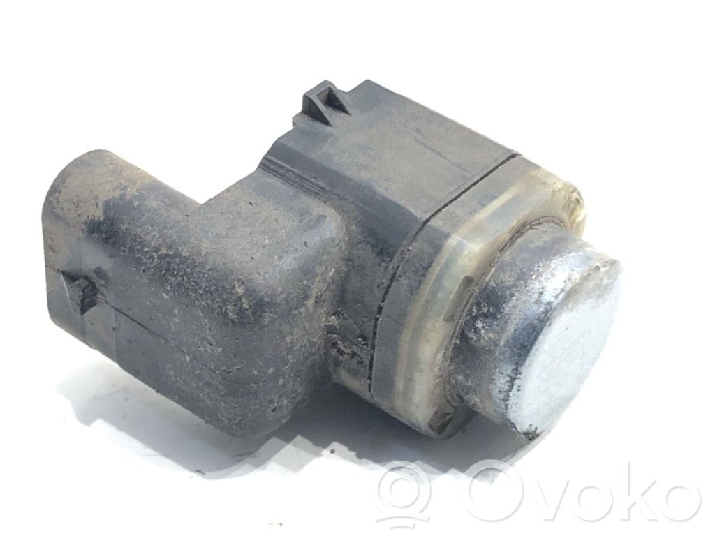 Sensor de aparcamiento PDC   4H0919275A