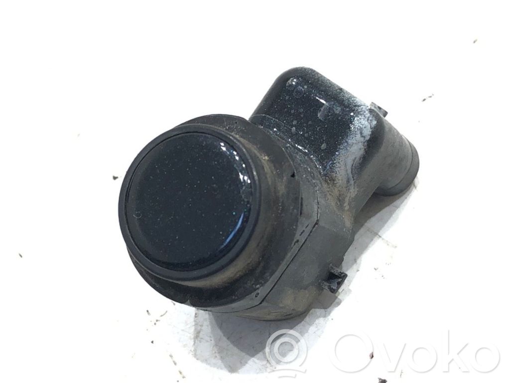 BMW 5 F10 F11 Senzor de parcare PDC 