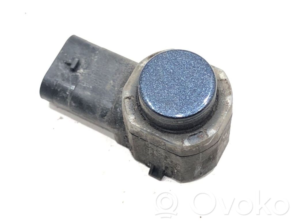 Parksensor PDC   4H0919275
