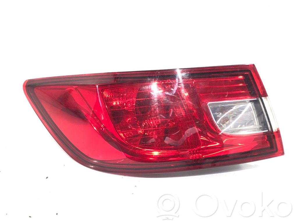Renault Clio IV Takavalot 