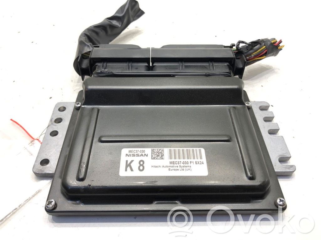 Nissan Primera Engine control unit/module ECU 