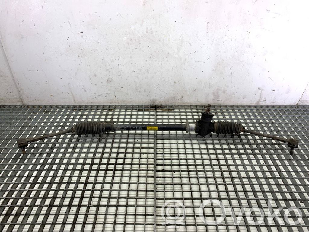 Suzuki Wagon R+ Steering rack 