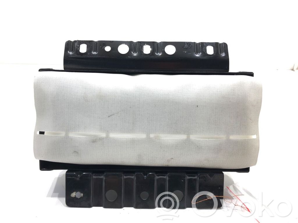 Opel Antara Airbag del pasajero 