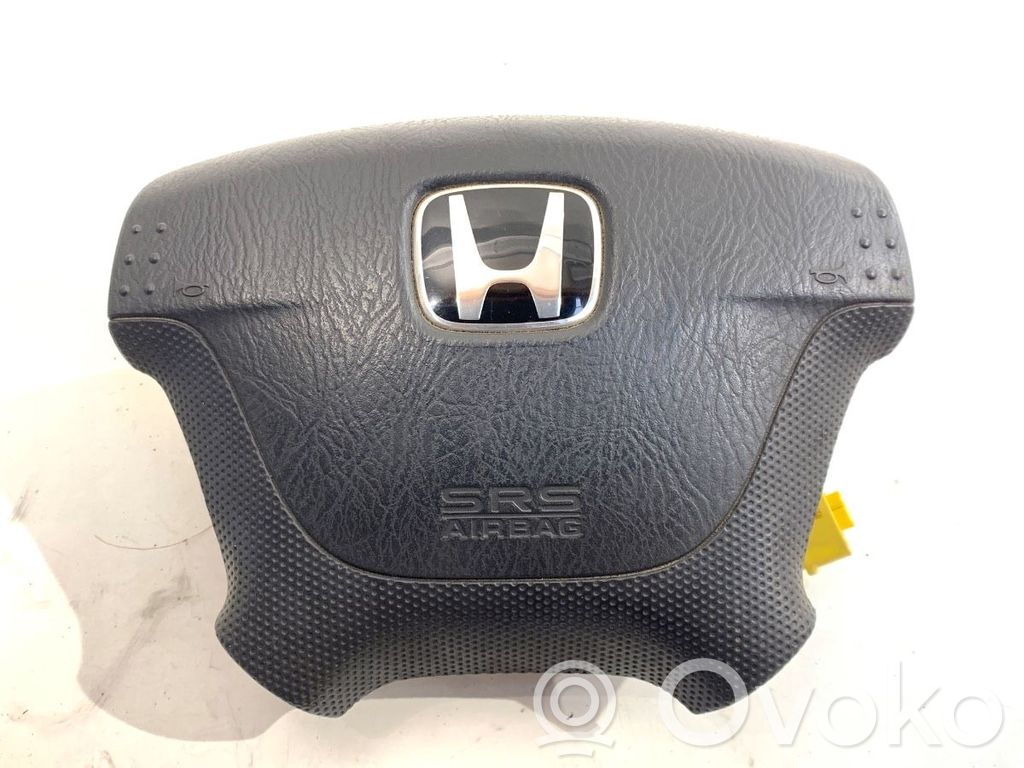 Honda Stream Airbag volan 