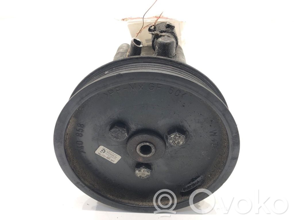 BMW 3 E46 Pompe direction assistée 