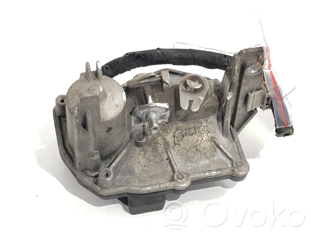 Válvula de cierre de motor   50885503