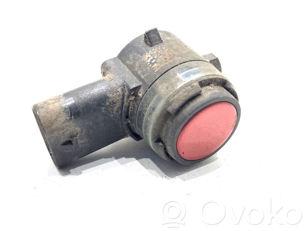 Parksensor PDC   5Q0919275B
