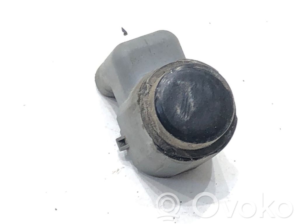 Senzor de parcare PDC   9127799