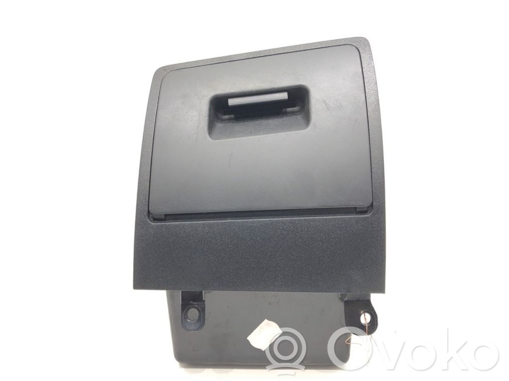 Set torpedou   585300105