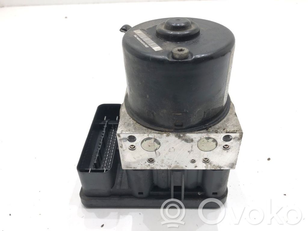 Volvo V50 Bomba de ABS 