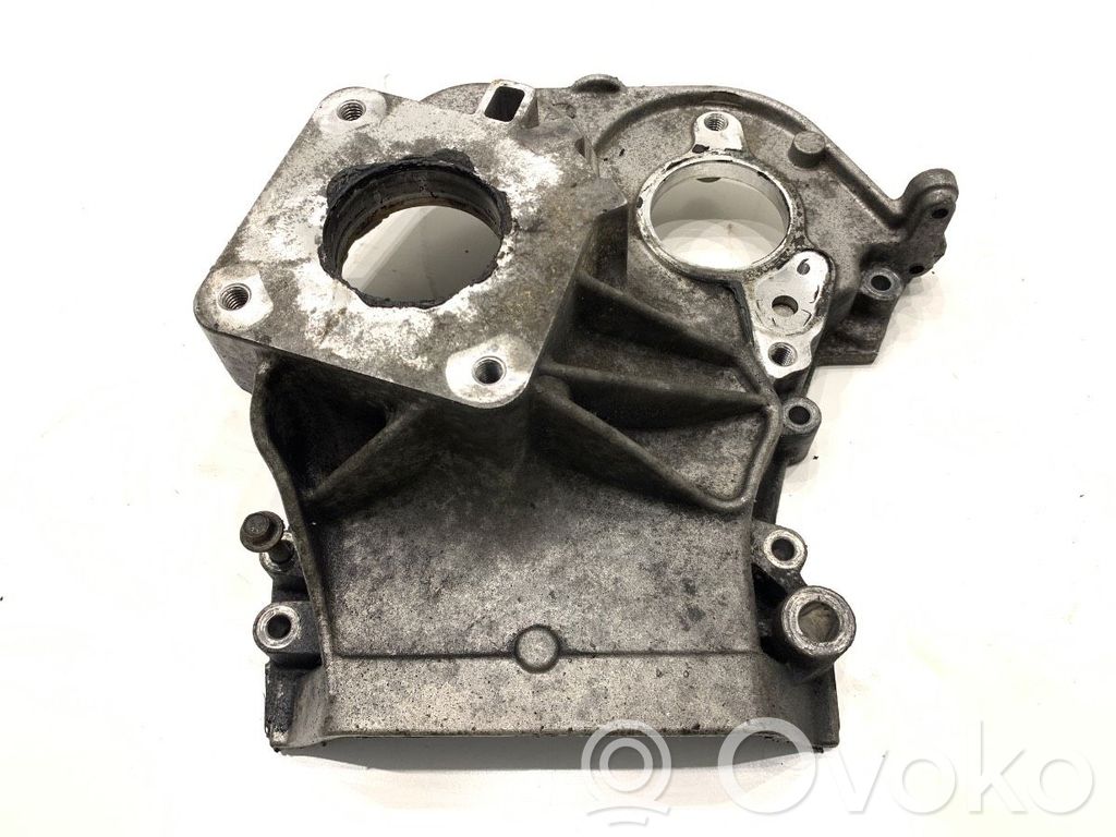 Jeep Grand Cherokee Other exterior part 