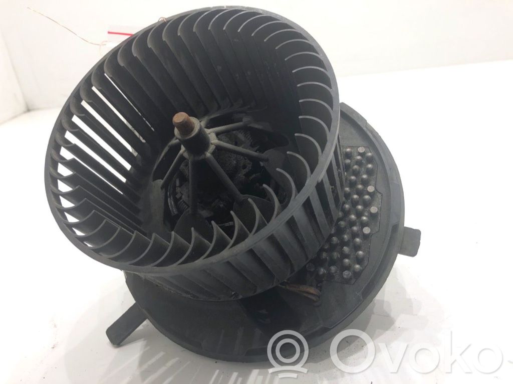 Ventilator aerotermă   3C0907521F