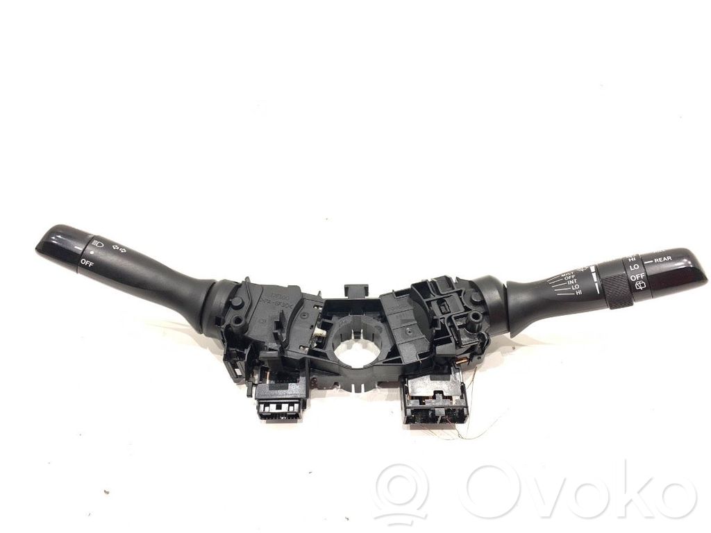 Toyota RAV 4 (XA30) Leva/interruttore dell’indicatore di direzione e tergicristallo 