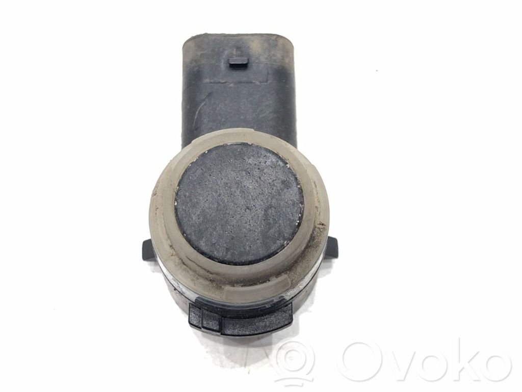 Parksensor PDC   9813348377XT
