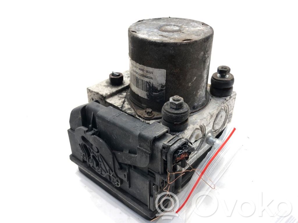 Pompa ABS   57110SWWE012M1