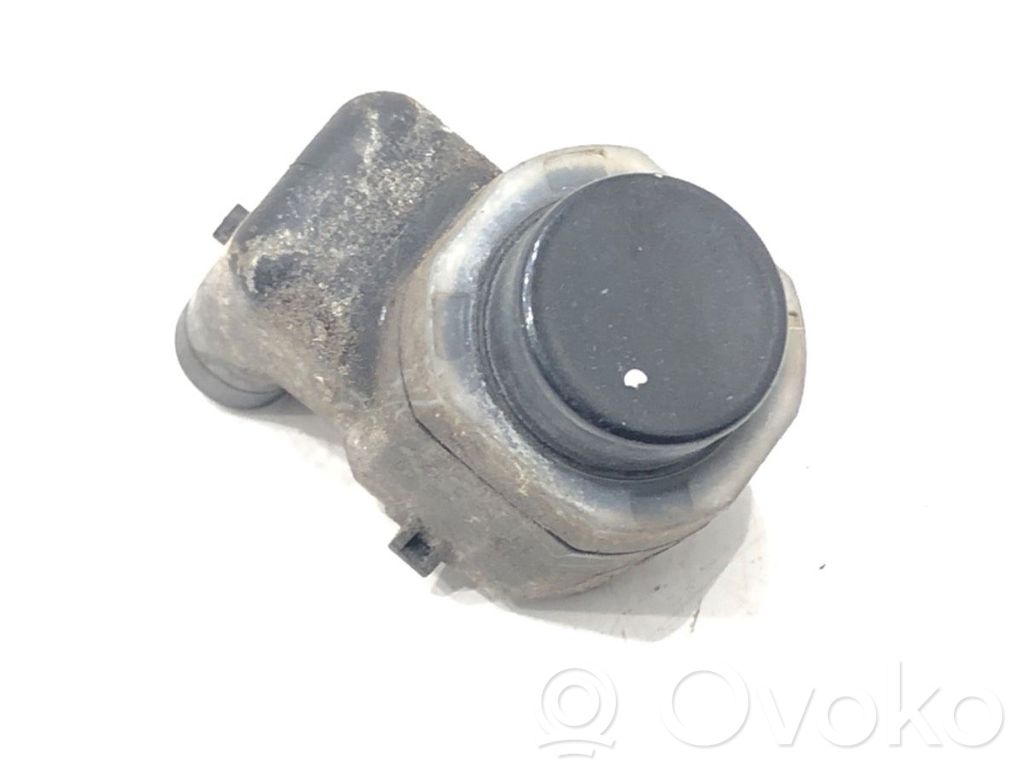 Sensor de aparcamiento PDC   9231284