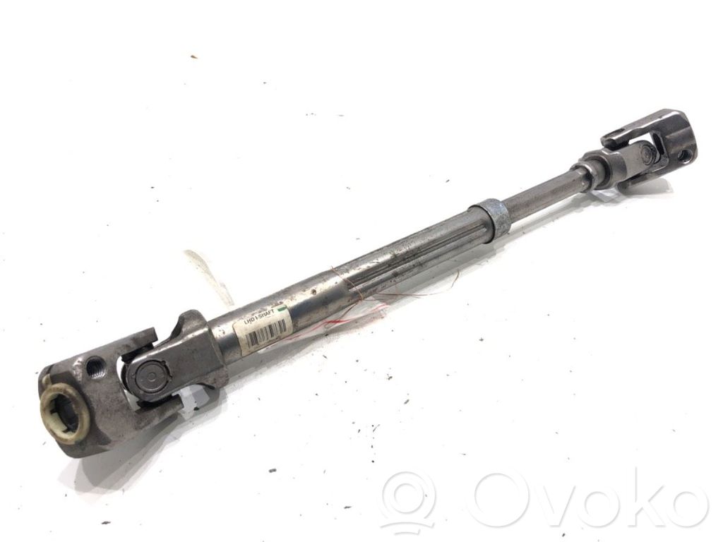 Jeep Grand Cherokee Altra parte esteriore