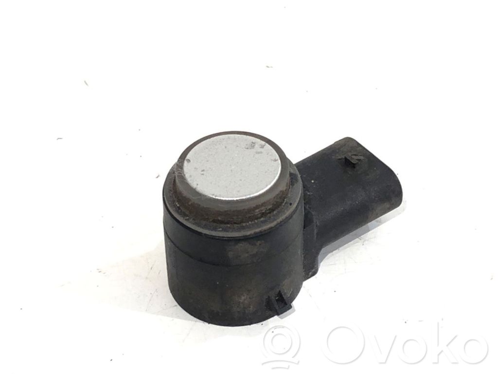 Opel Astra K Sensor de aparcamiento PDC 