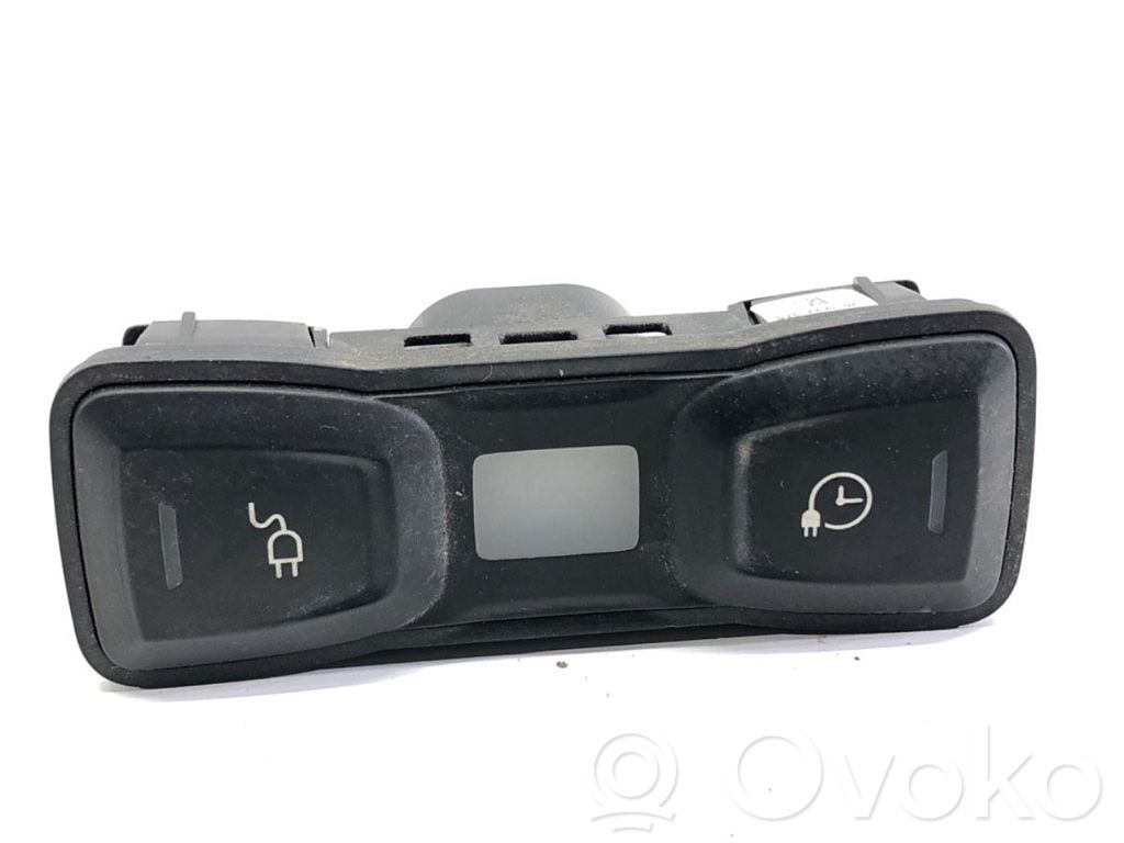 Audi A7 S7 4K8 Autres commutateurs / boutons / leviers 