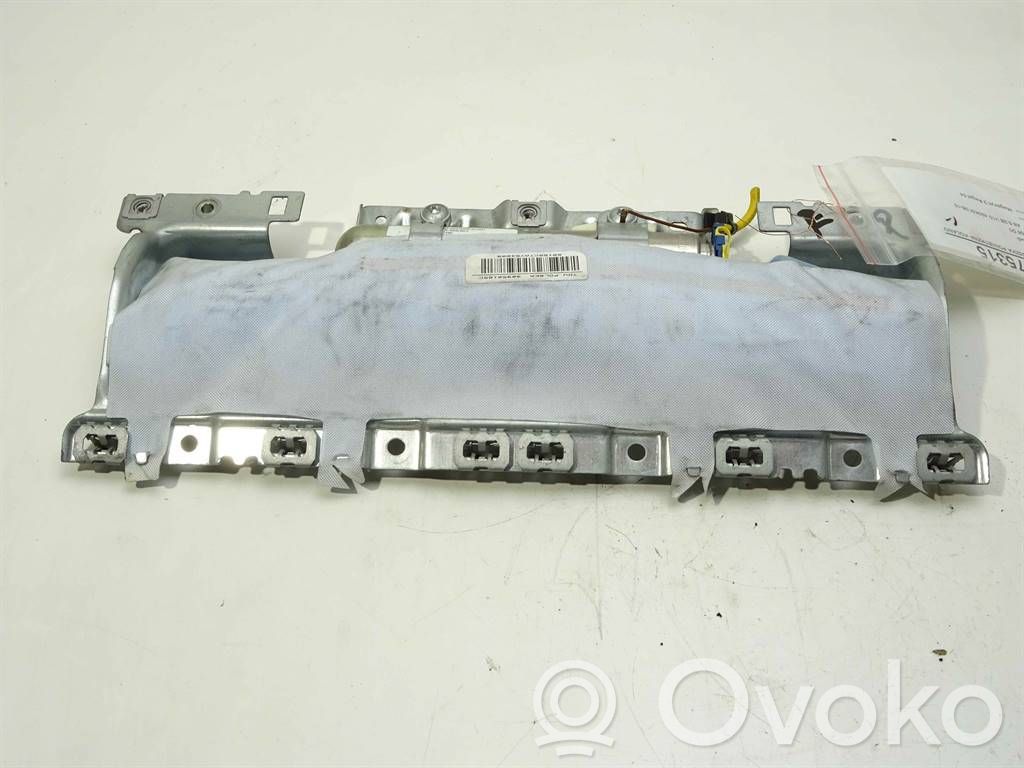 Audi A8 S8 D3 4E Airbag del volante 