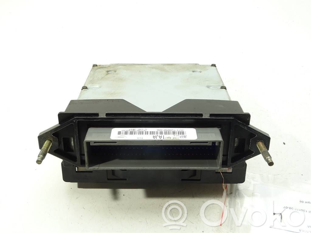 Ford Mondeo Mk III Engine control unit/module ECU 