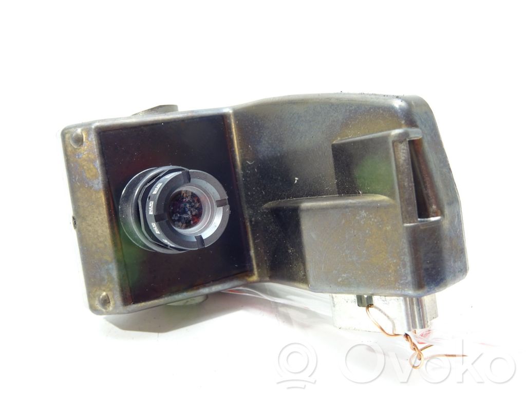 BMW 7 F01 F02 F03 F04 Cameră marșarier 