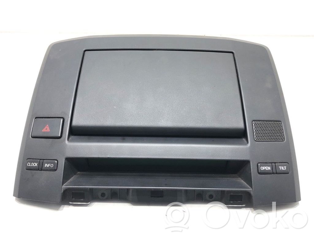 Screen/display/small screen   CC2966DV0