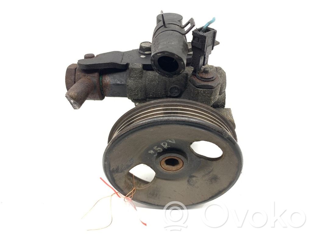 KIA Picanto Power steering pump 