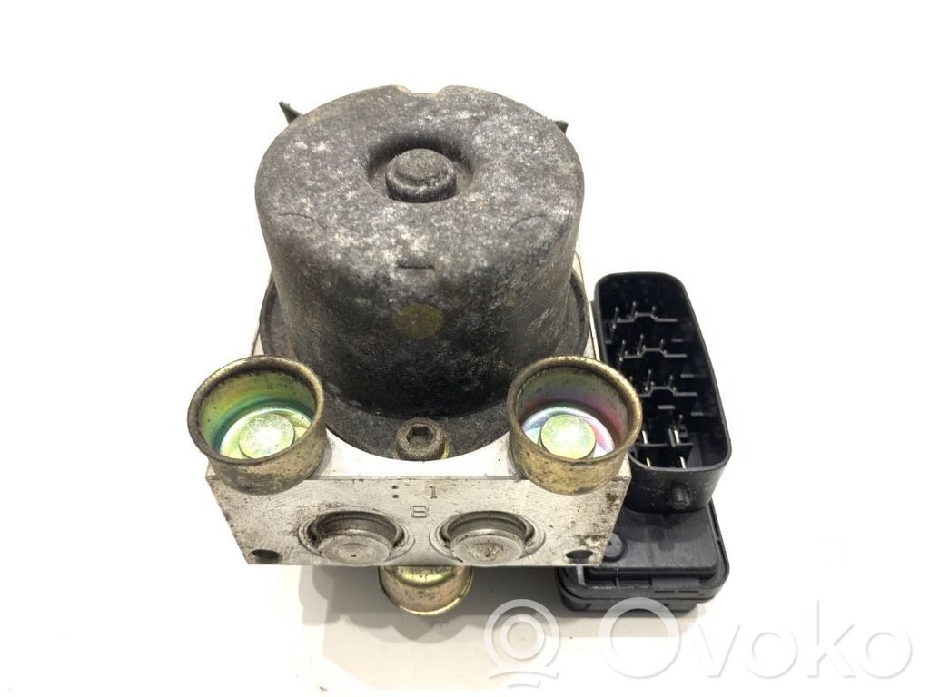 Daihatsu Cuore ABS Pump 
