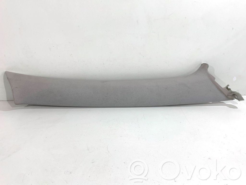 Citroen C5 Altro elemento di rivestimento sottoporta/montante