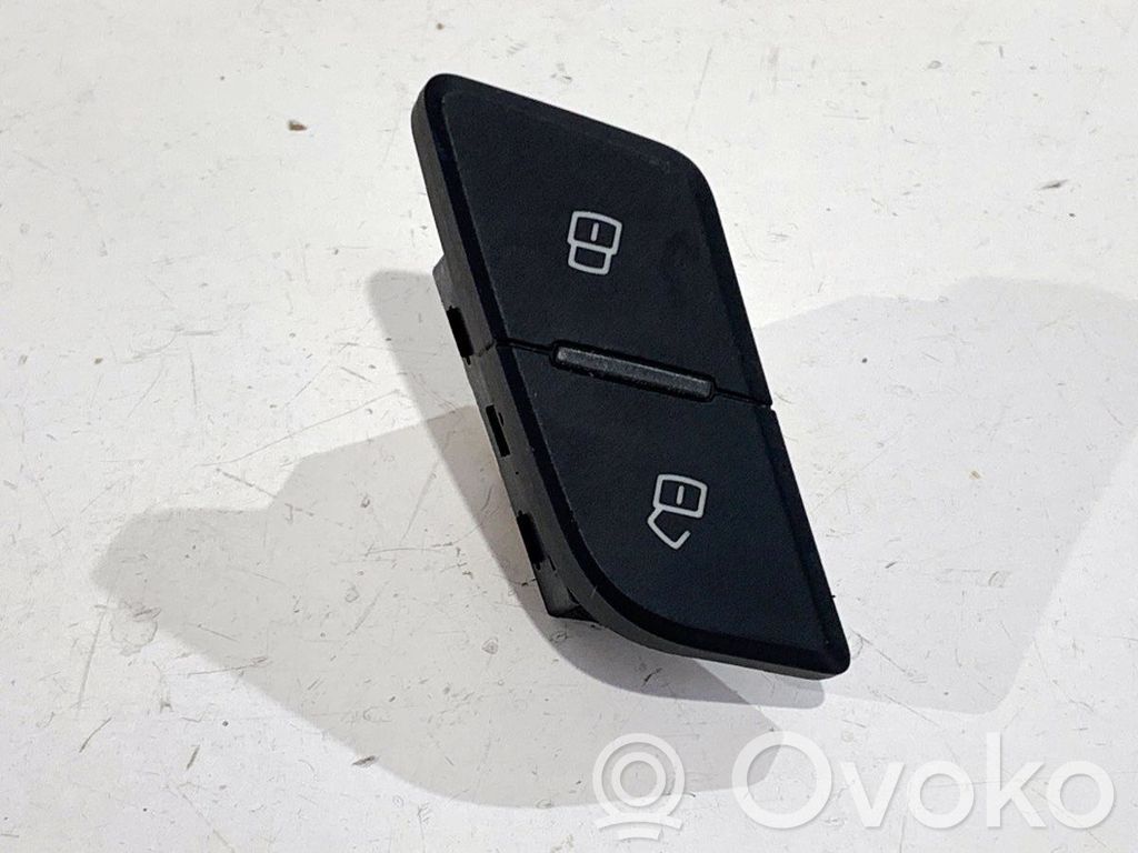 Audi A4 S4 B9 Other switches/knobs/shifts 