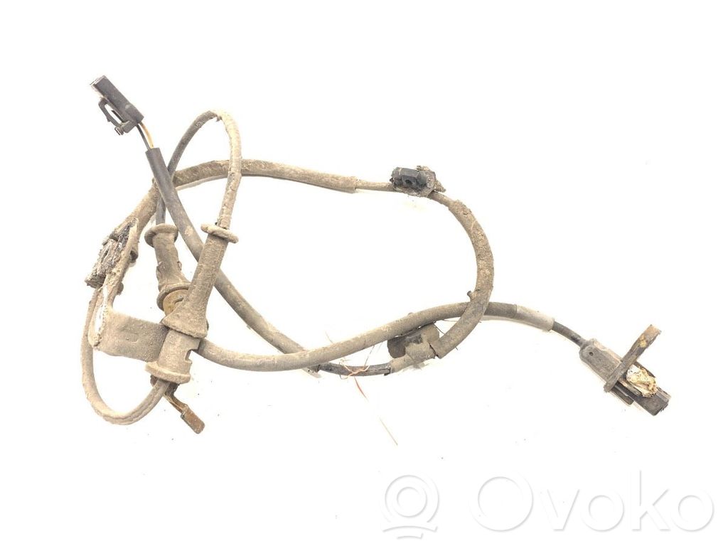 Geschwindigkeitssensor Drehzahlsensor   59830A6300