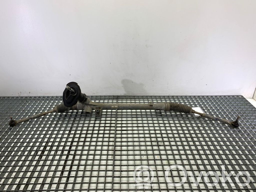 Lenkgetriebe   GJR9