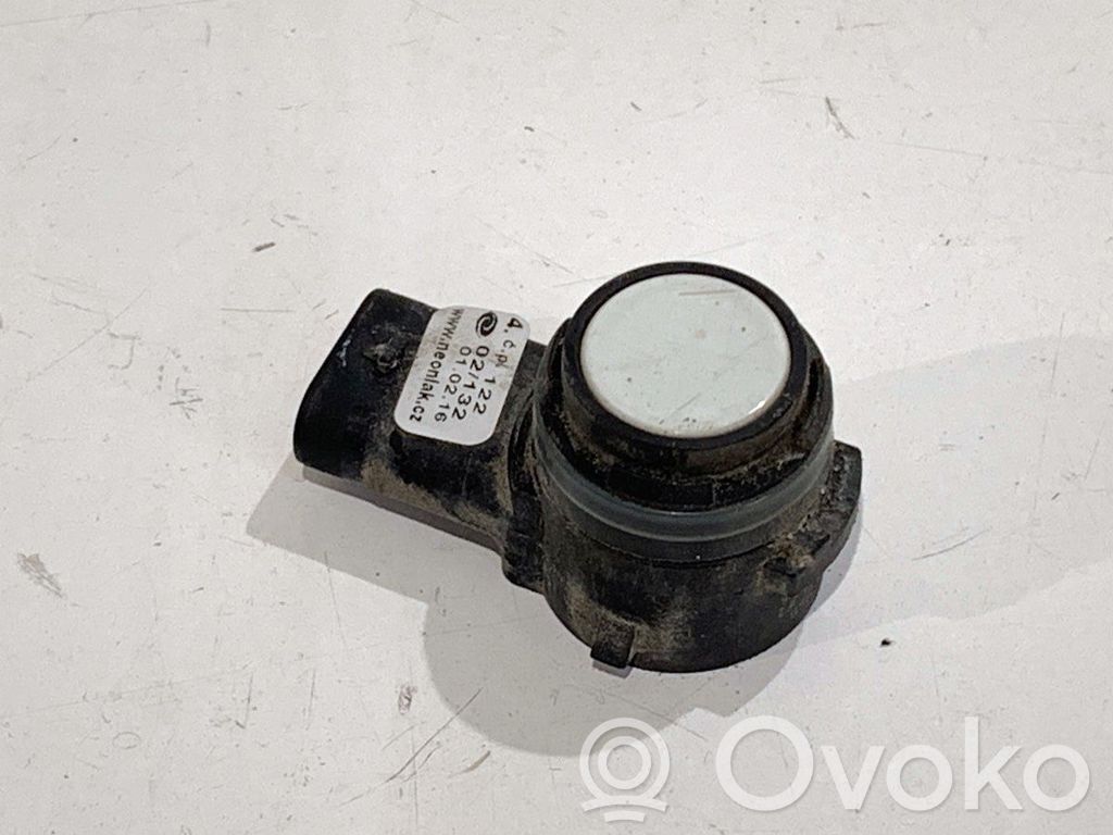 Parksensor PDC   5Q0919275B