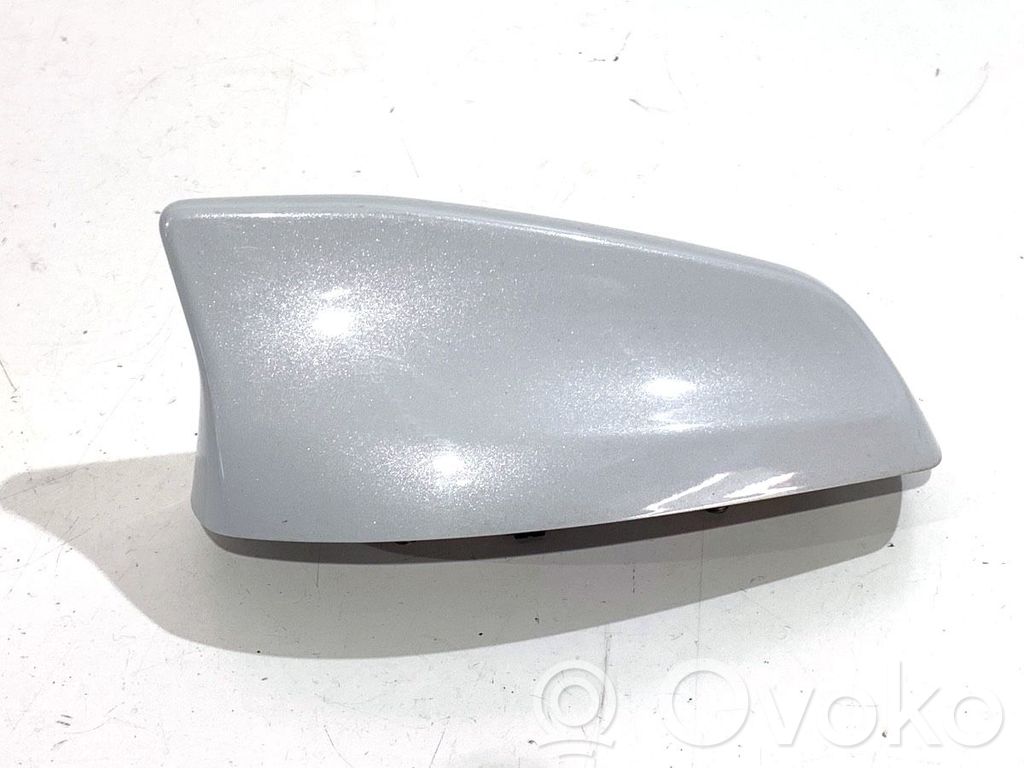 Jaguar XF Radion antenni 