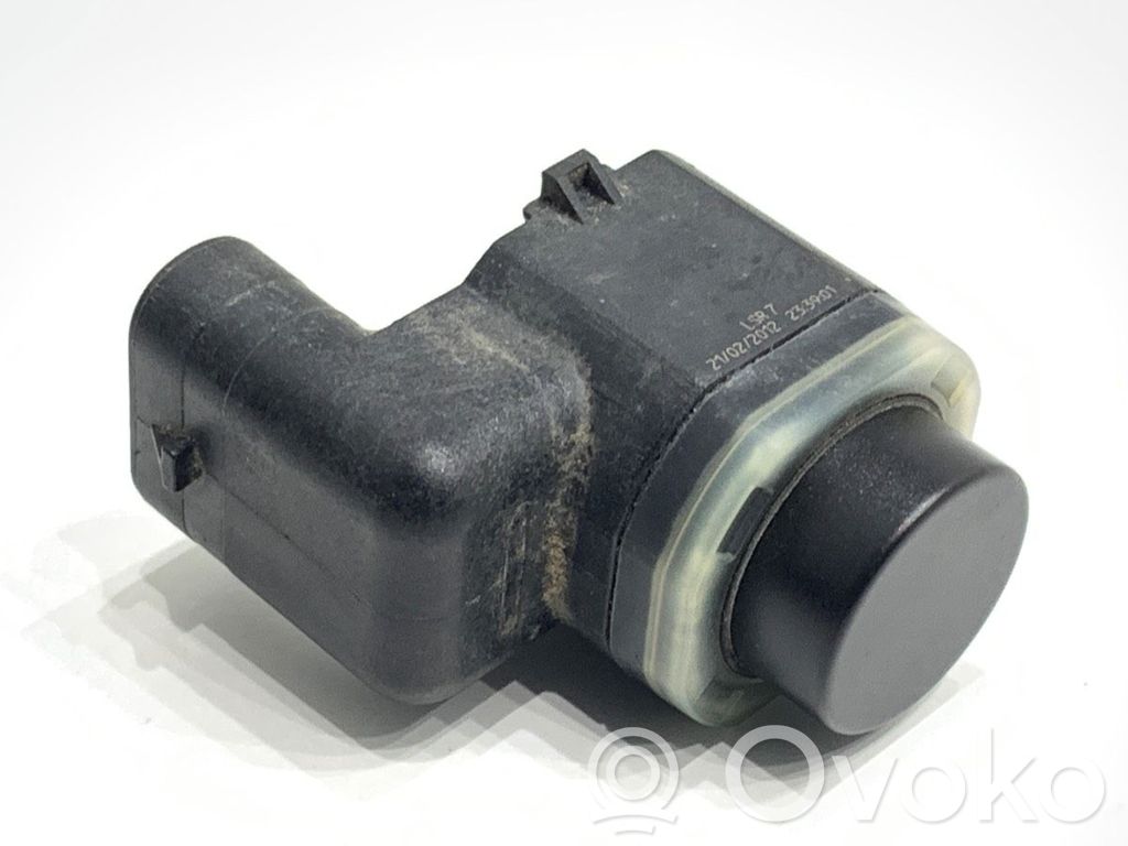 Sensor de aparcamiento PDC   28438BG00A