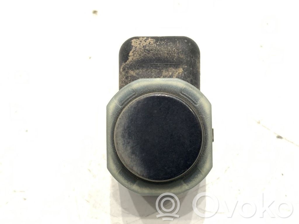 Nissan Qashqai Senzor de parcare PDC 