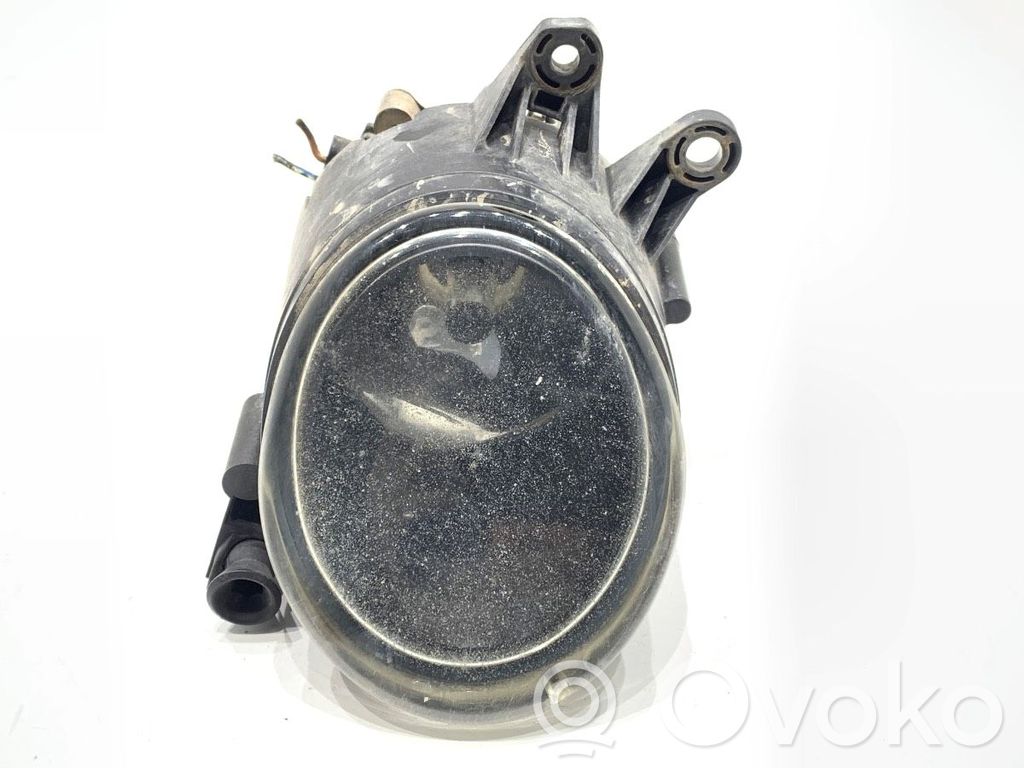 Nebelscheinwerfer vorne   8E0941700B