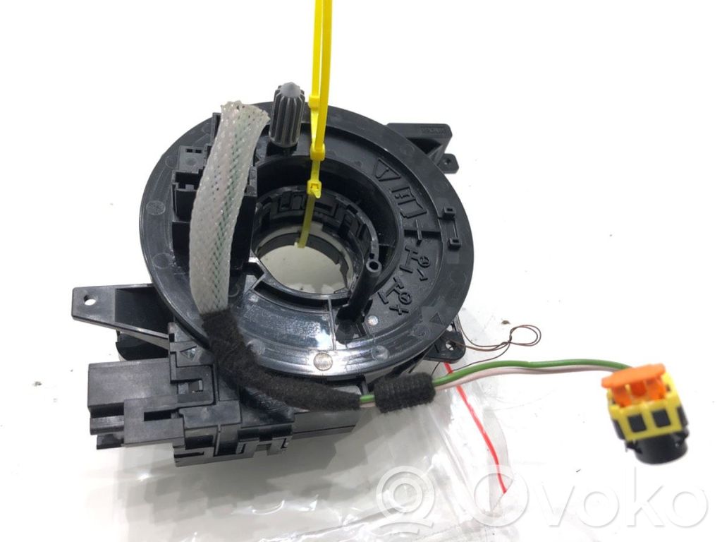Jaguar XF Inel glisant airbag 