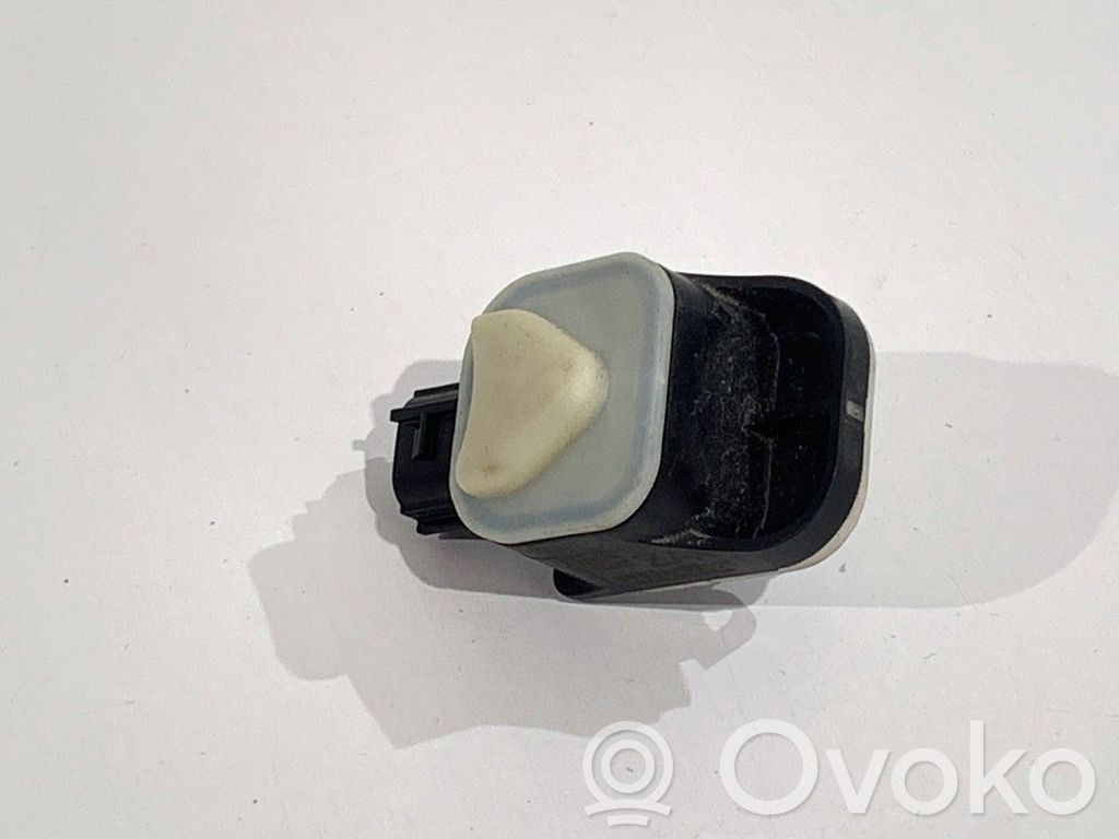 Airbagsensor Crashsensor Drucksensor   8983A02021